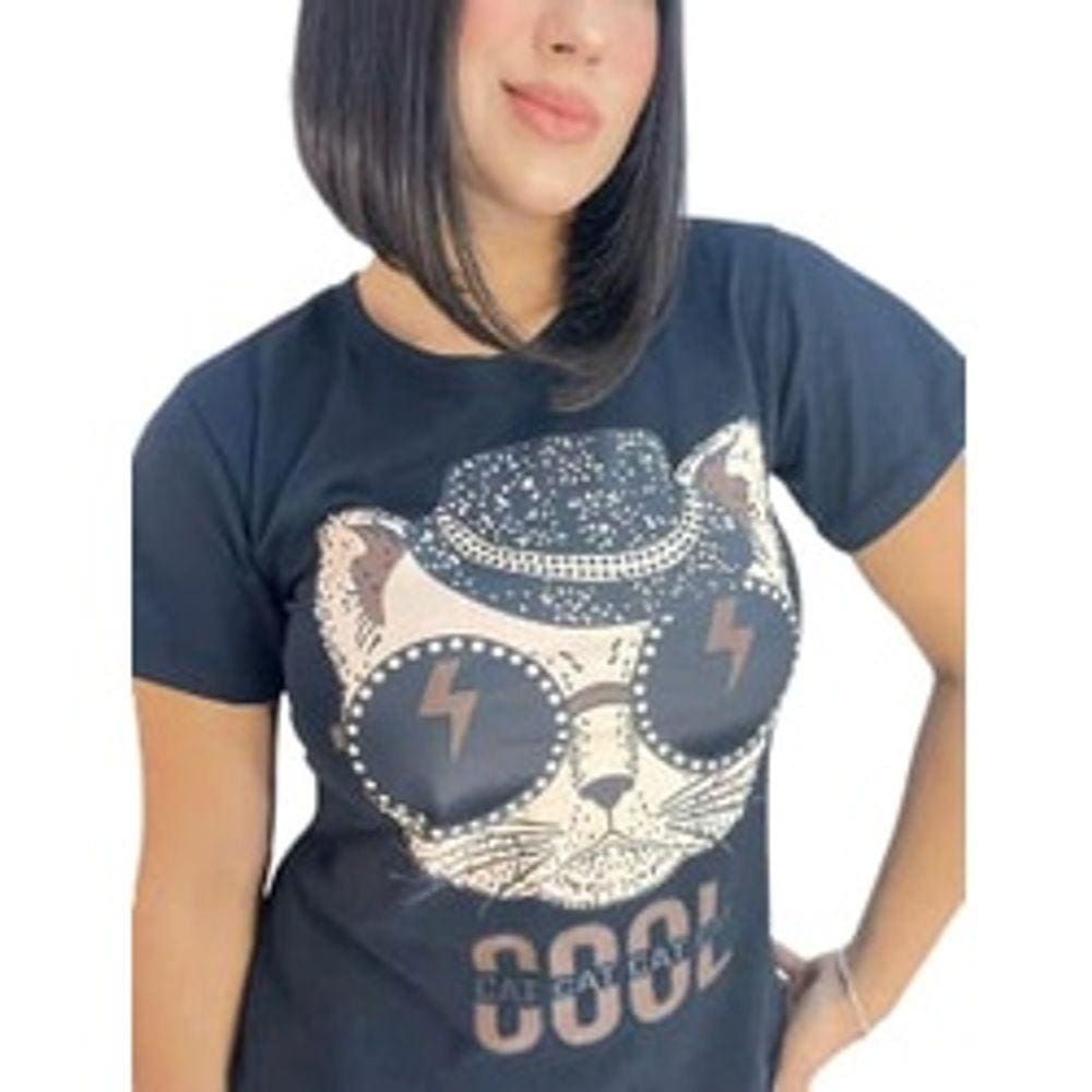 T shirt roblox brasil feminina