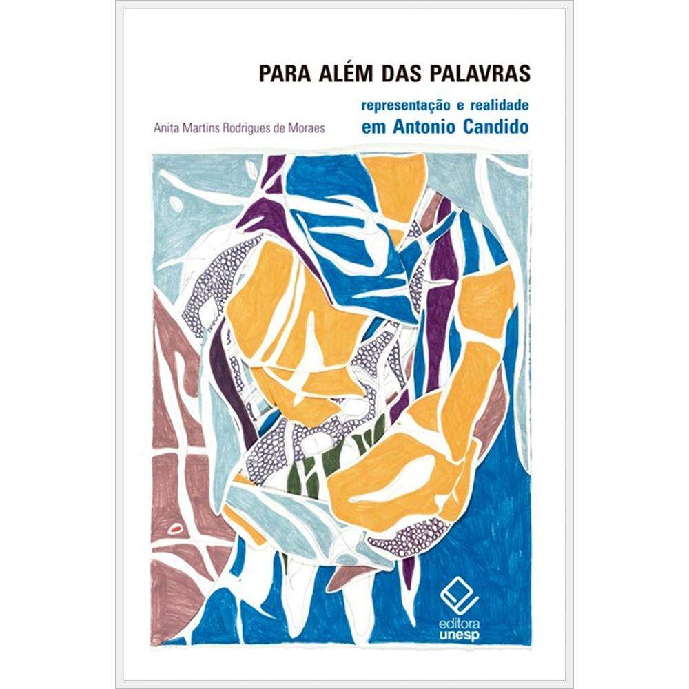 Fragmentos da pedagogia de Cristiane Paoli Quito