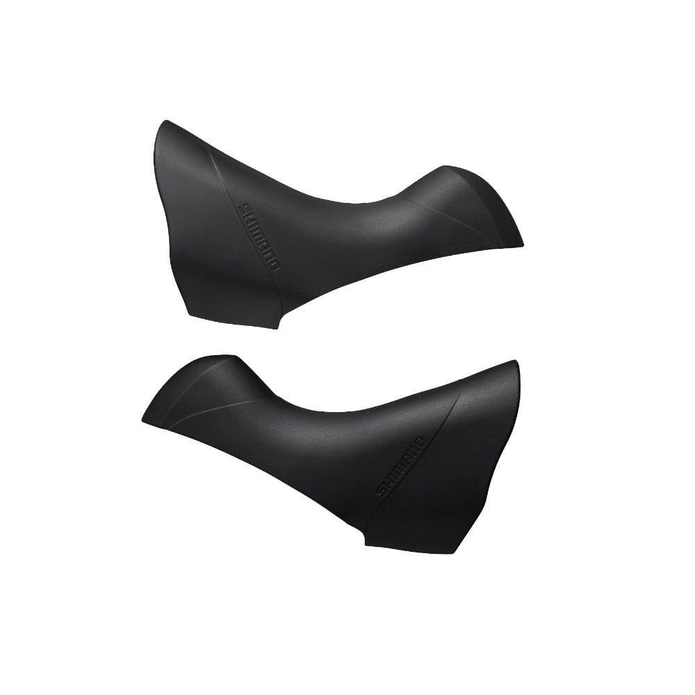 Capa de Borracha Alavanca Sora STI ST-R3000/ST-R2000 SPEED Shimano