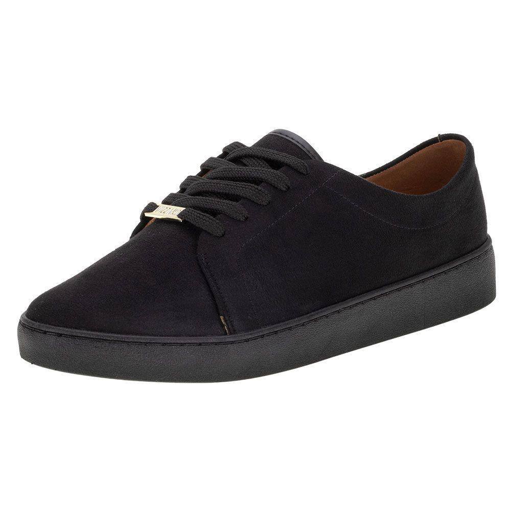 Tênis Feminino Casual Vizzano - 1214205