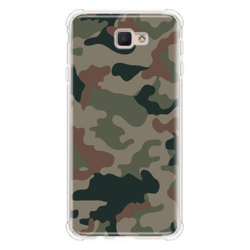 Capa Capinha De Celular Compatível com Galaxy J7 Extra