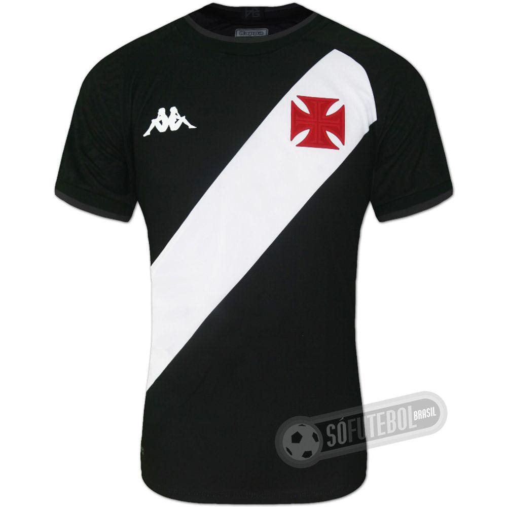 Flamengo t shirt roblox  Black Friday Casas Bahia