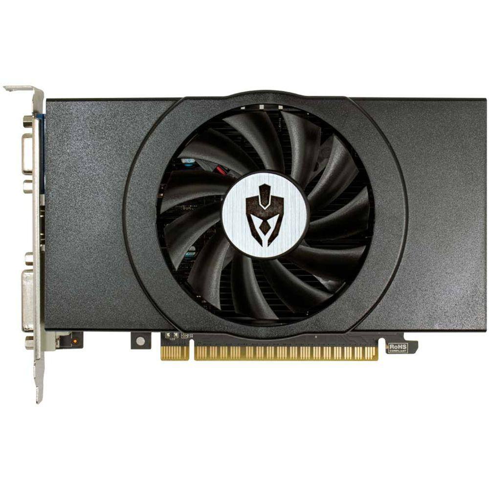 MSI GeForce GT 730 Video Card N730-2GD3V3 