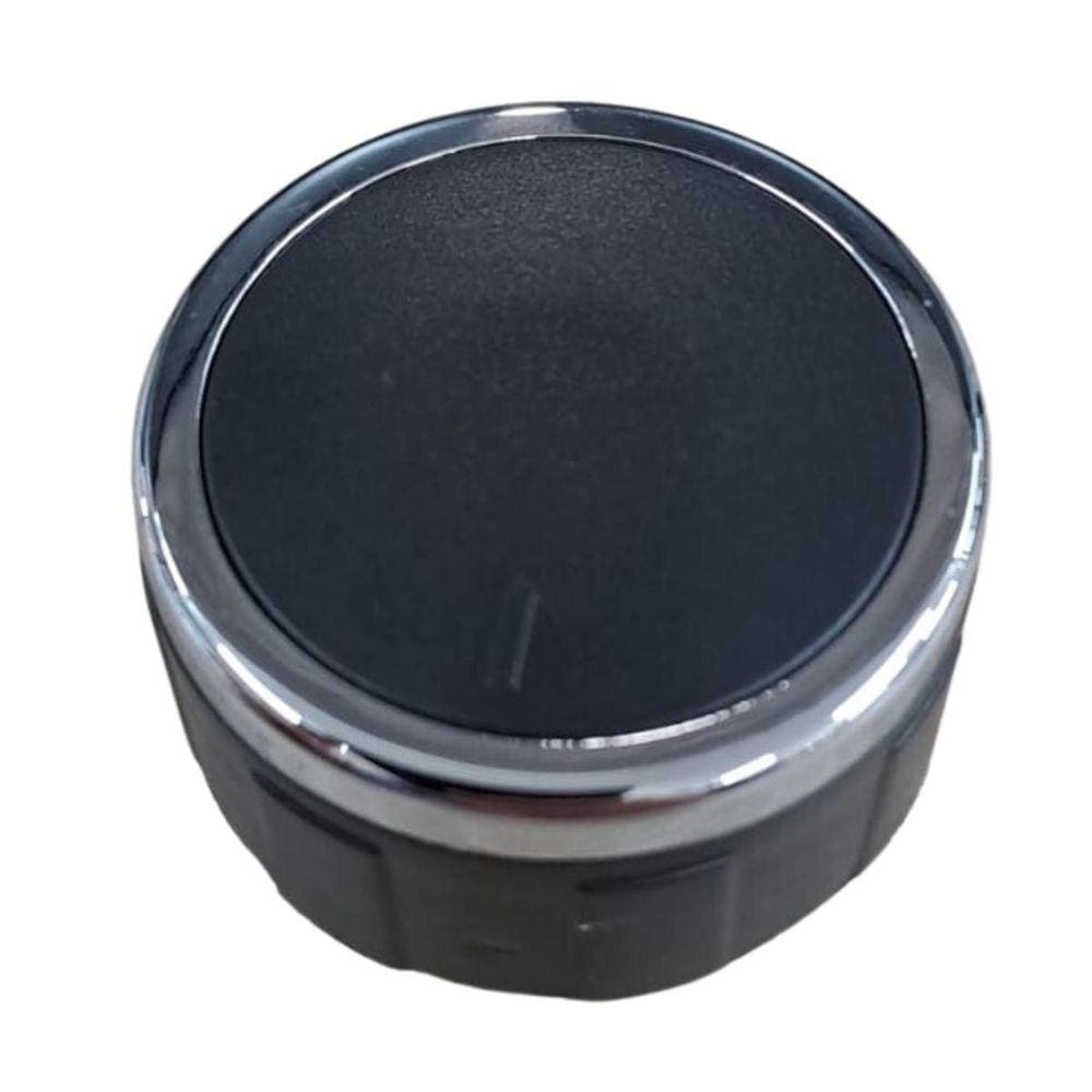 Botão Knob Timer Forno Philco 46L
