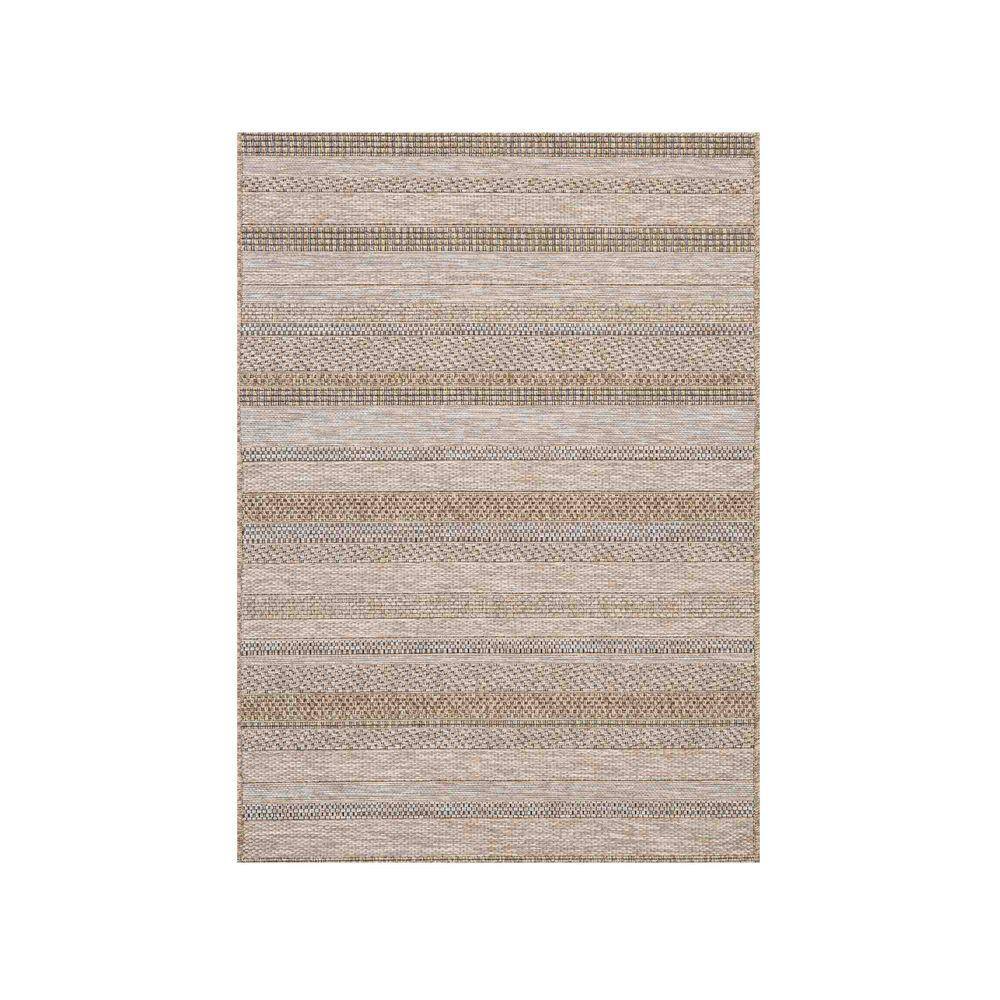 Tapete Sisal Trancoso 1,50 x 2,00 Des 005 Niazitex