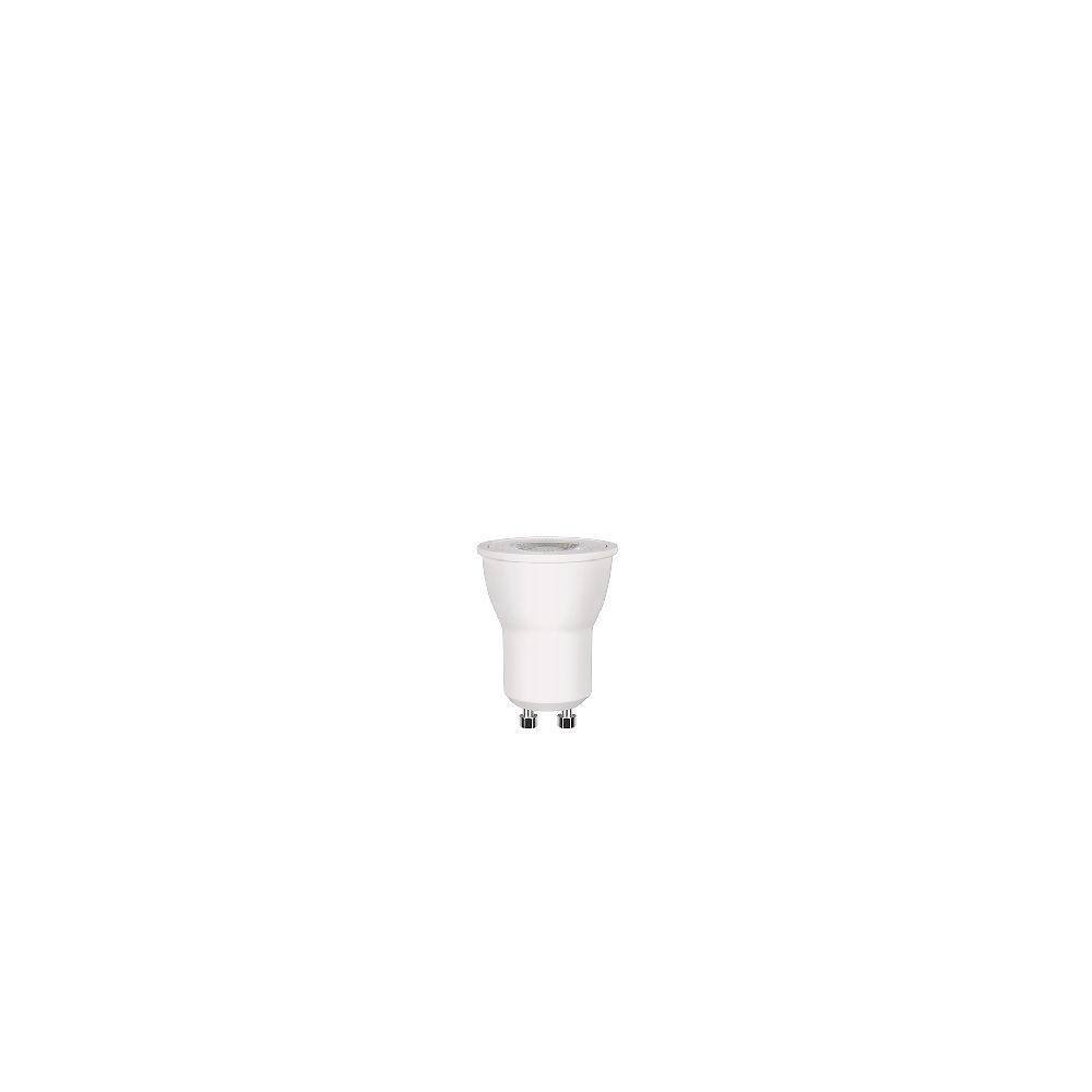 Lâmpada MR11 Mini Dicroica Eco Led 3W 6500K Bivolt STH8513/65