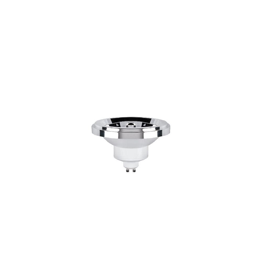 Lâmpada AR111 Eco Led 12W 2700K Bivolt 24º STH8444/27
