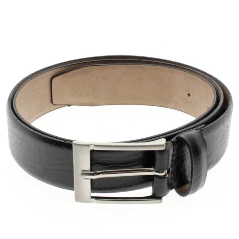 Cinto Masculino Fasolo - F-014