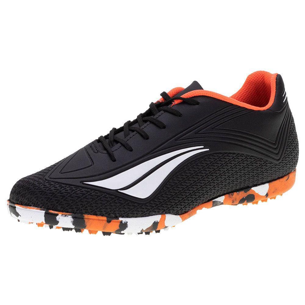 Chuteira Masculina Society Furia Penalty - 242247