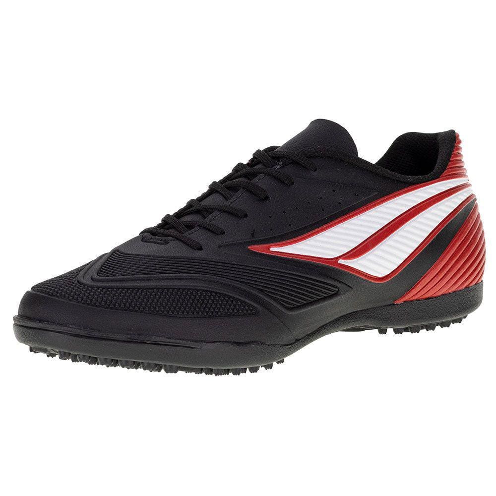 Chuteira Masculina Society Garra Penalty - 242256