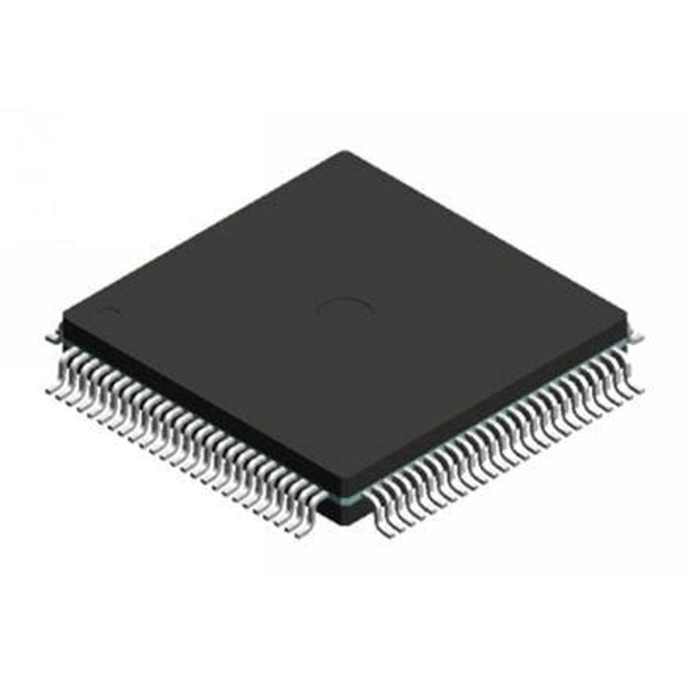 C.I 74Hc4053 (Pwr Tssop) (Smd)