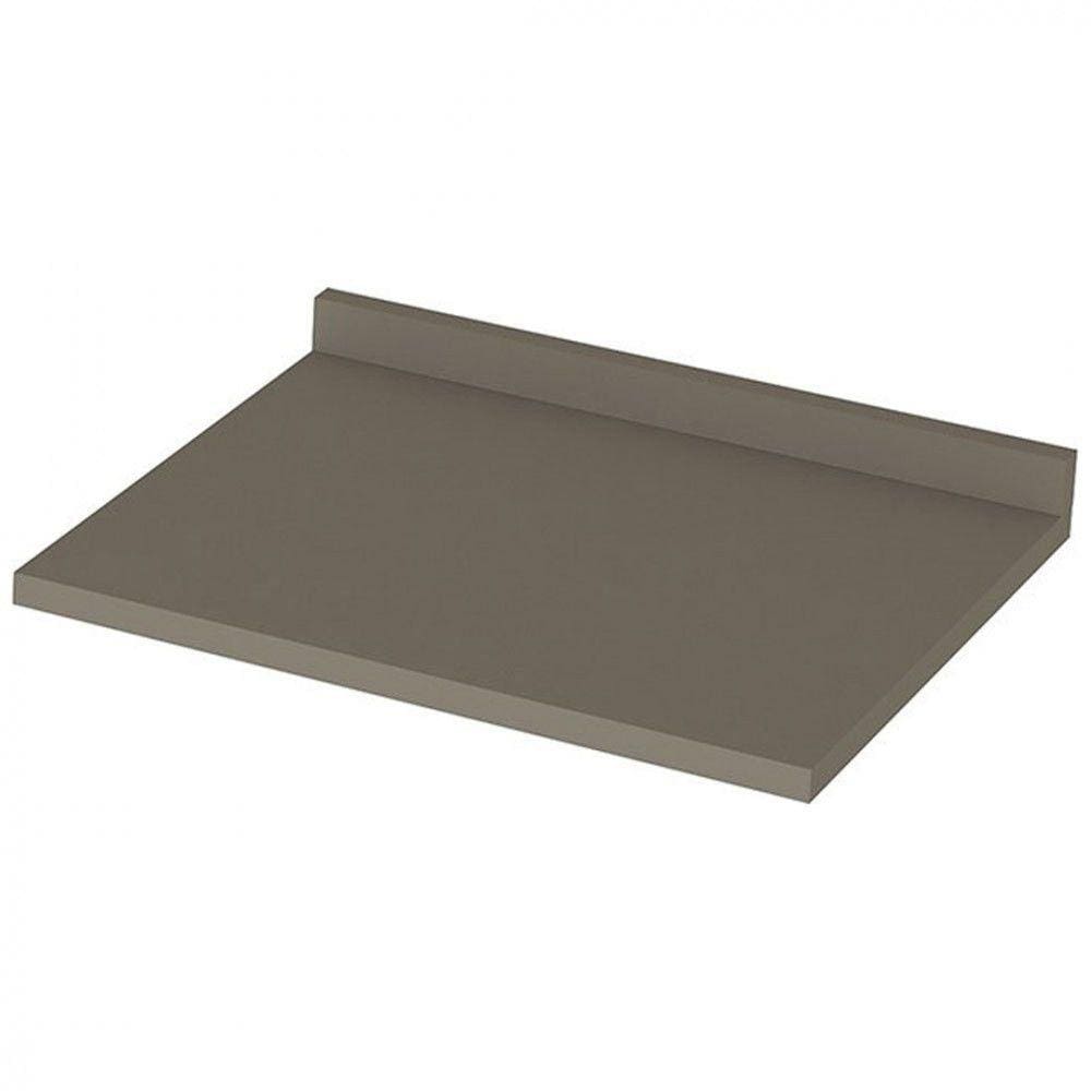 Tampo para Balcão Henn Connect 60 cm C903