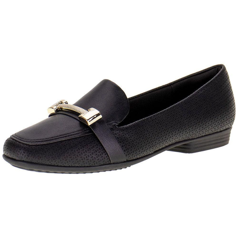 Sapatilha Feminina Piccadilly - 250208