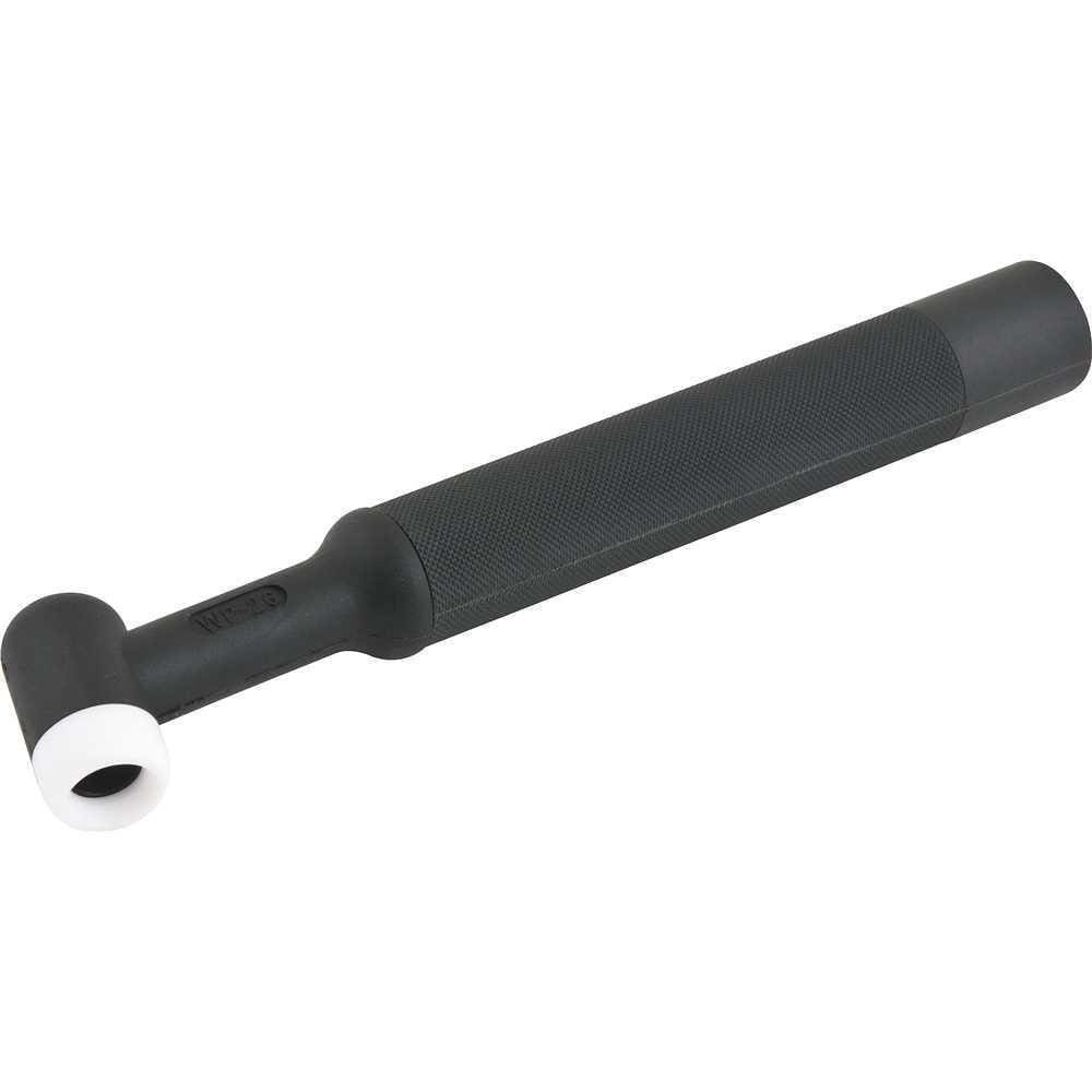 Corpo Plastico Para Tocha Tig Vonder