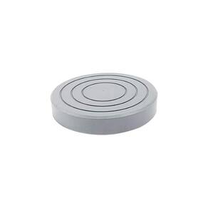 Borracha Para O Pé Lse Lg 4620Er4002B Modelo Wd-1403Rd