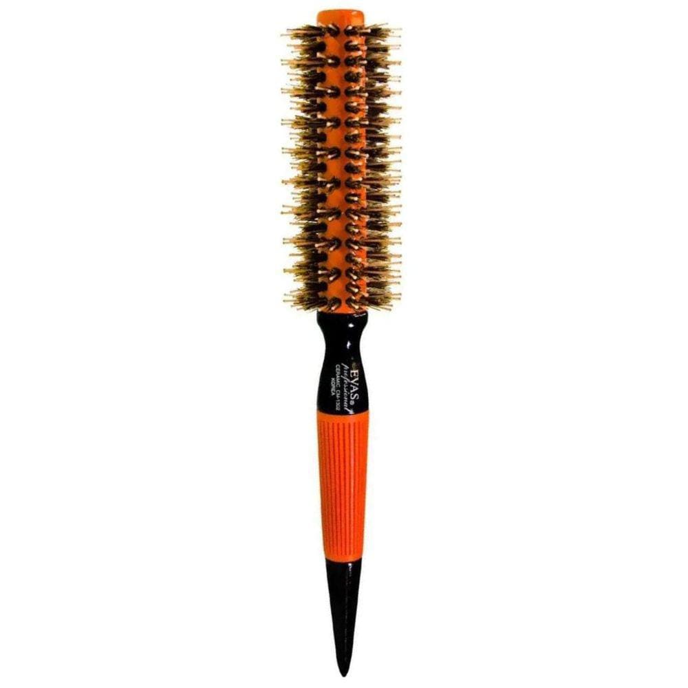 Escova Evas Professional Laranja P Cm1302 Cód.1205