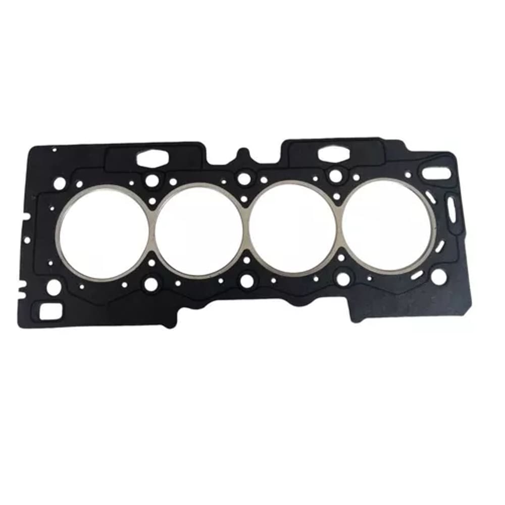 Junta Sob Medida Cabeçote Xsara Picasso 1.6 8v Tu5jp 3mm