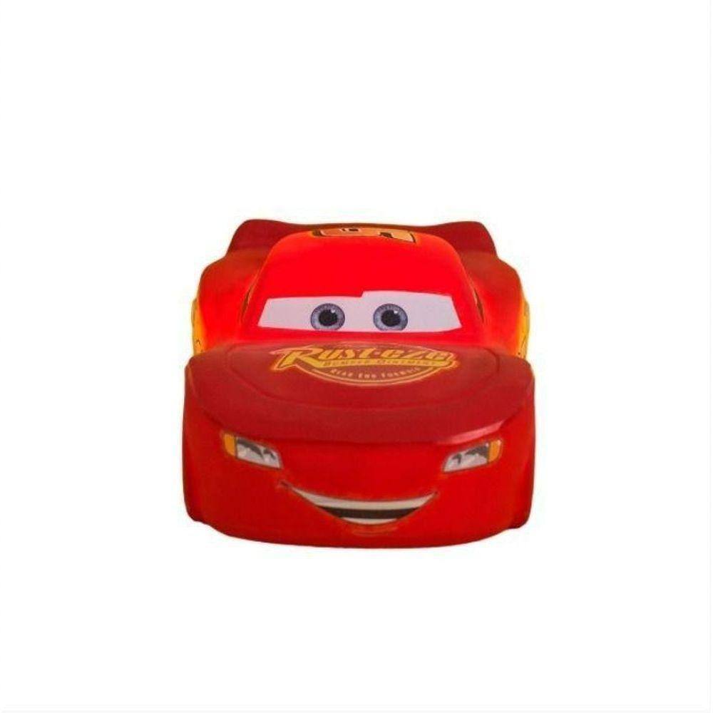 Carros 3 Tow Mater Fricção 22 Cm - Toyng em Promoção na Americanas