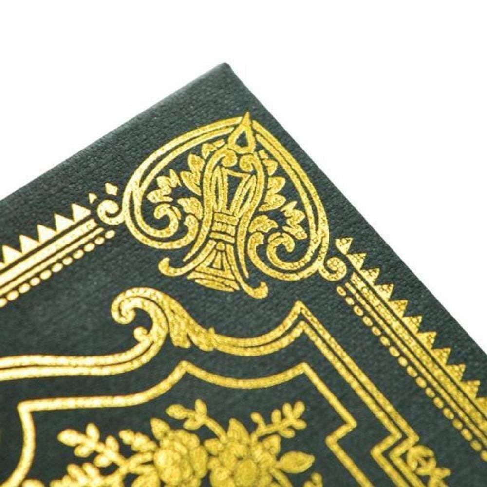 A Esperança Do Evangelho