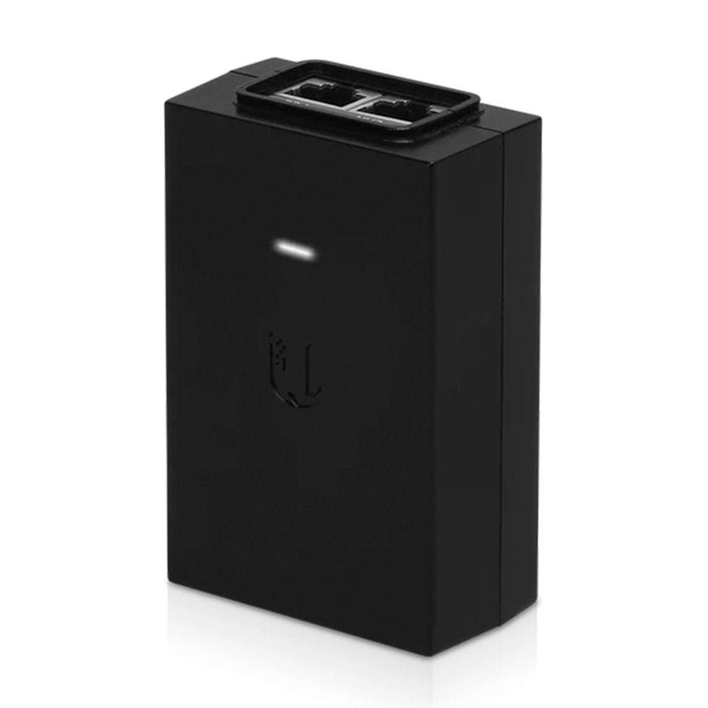 Fonte Ubiquiti Poe 48V/24W POE-48-24W-G I