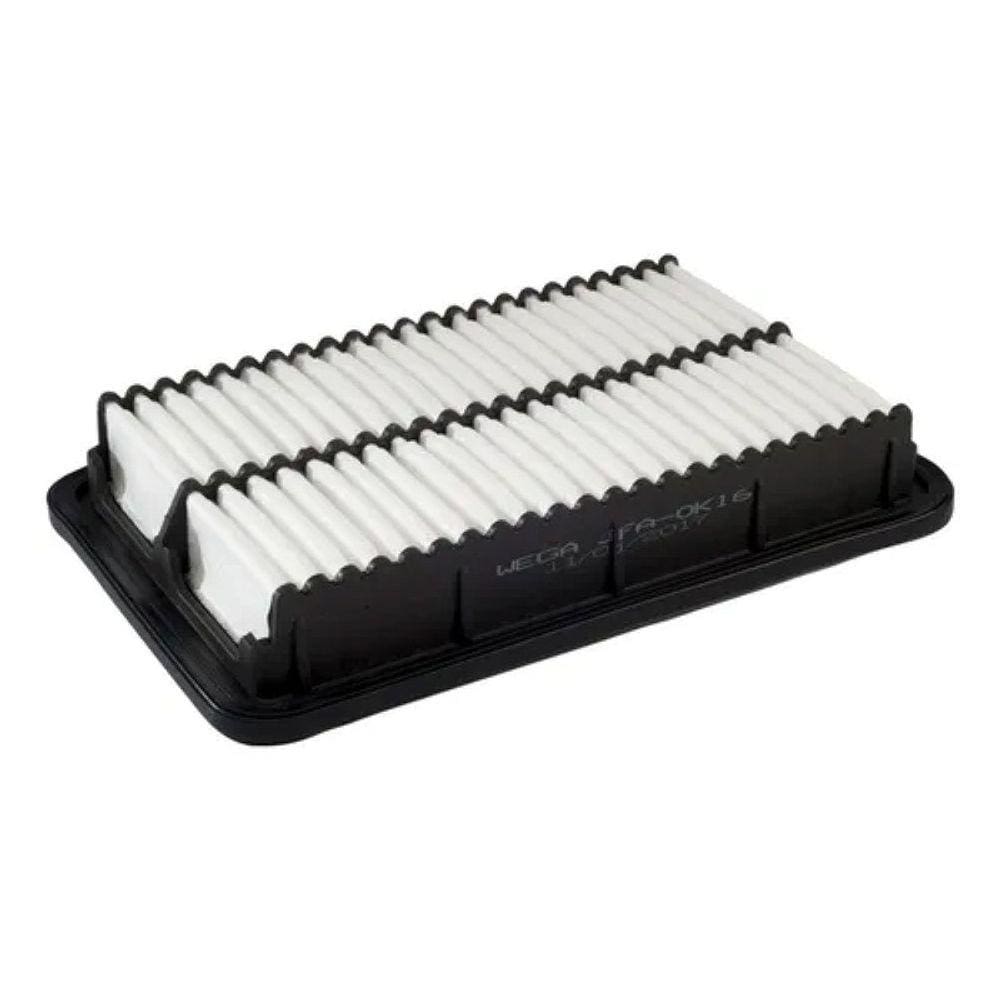 Filtro Do Ar JFA0K16 Hyundai Hb20 E Kia Picanto