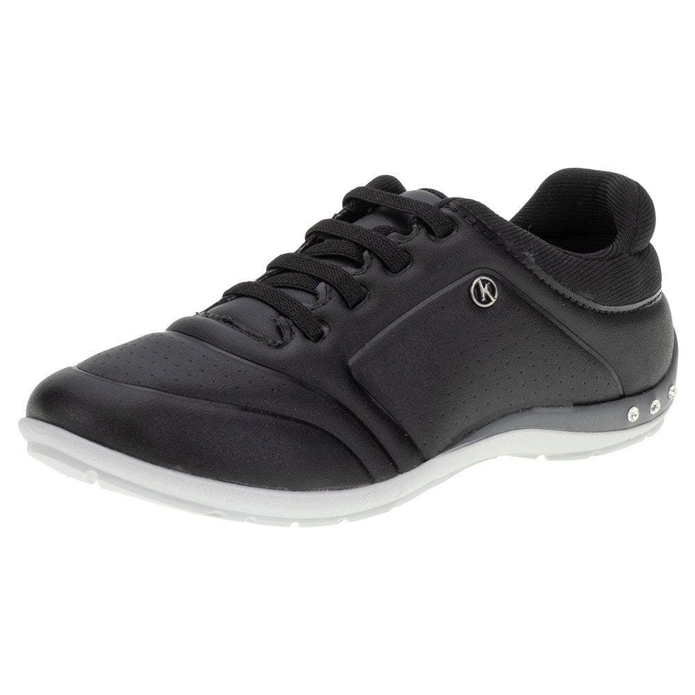 Tênis Feminino Kolosh - C0623b