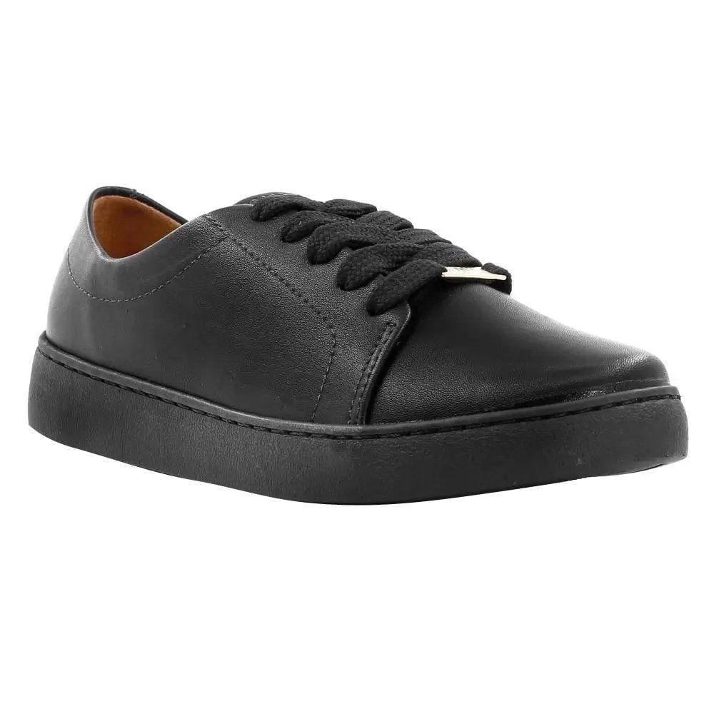 Tênis Vizzano Basic Feminino