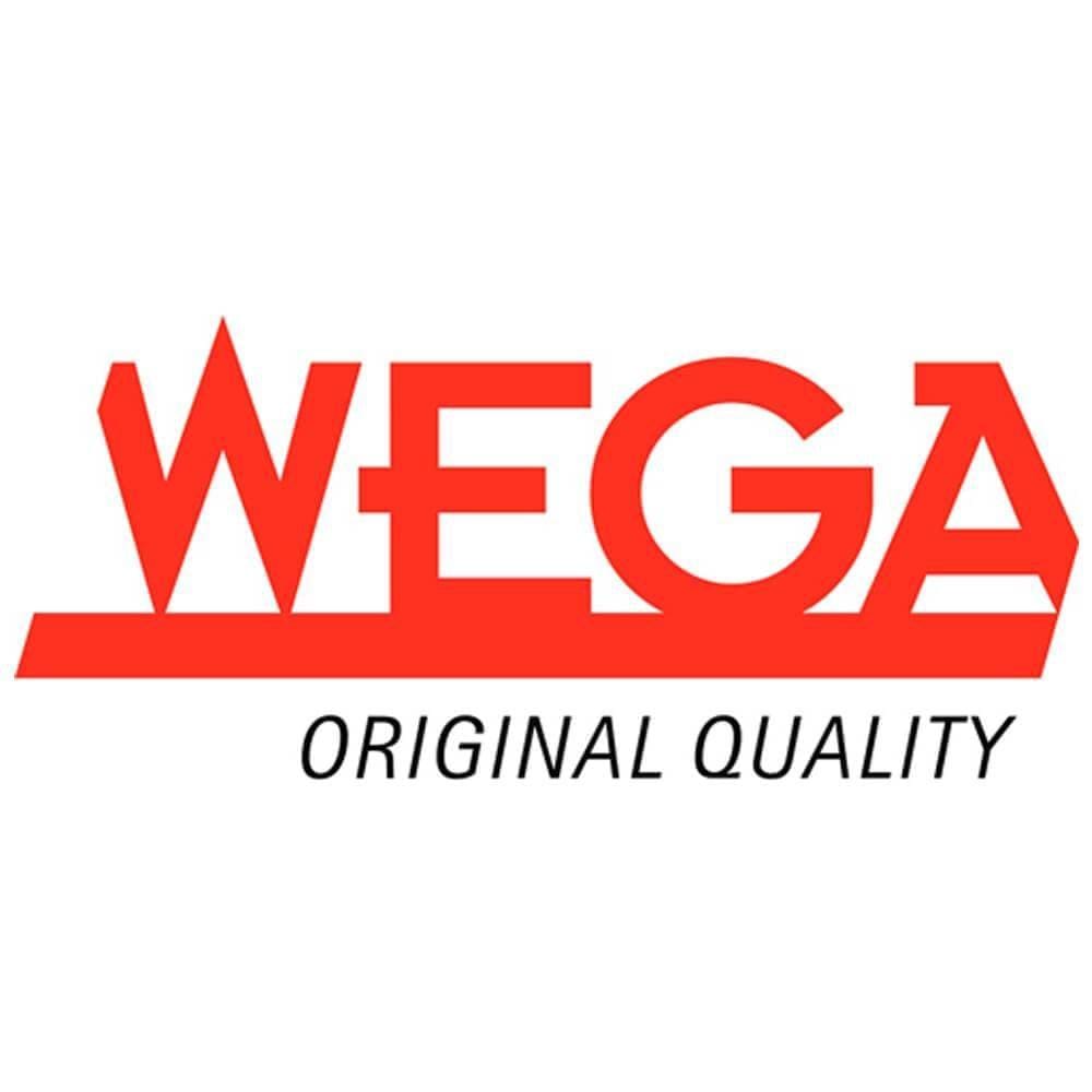 Filtro Ar Chevrolet Corsa 1.0 1.4 8v 2002 A 2009 Wega