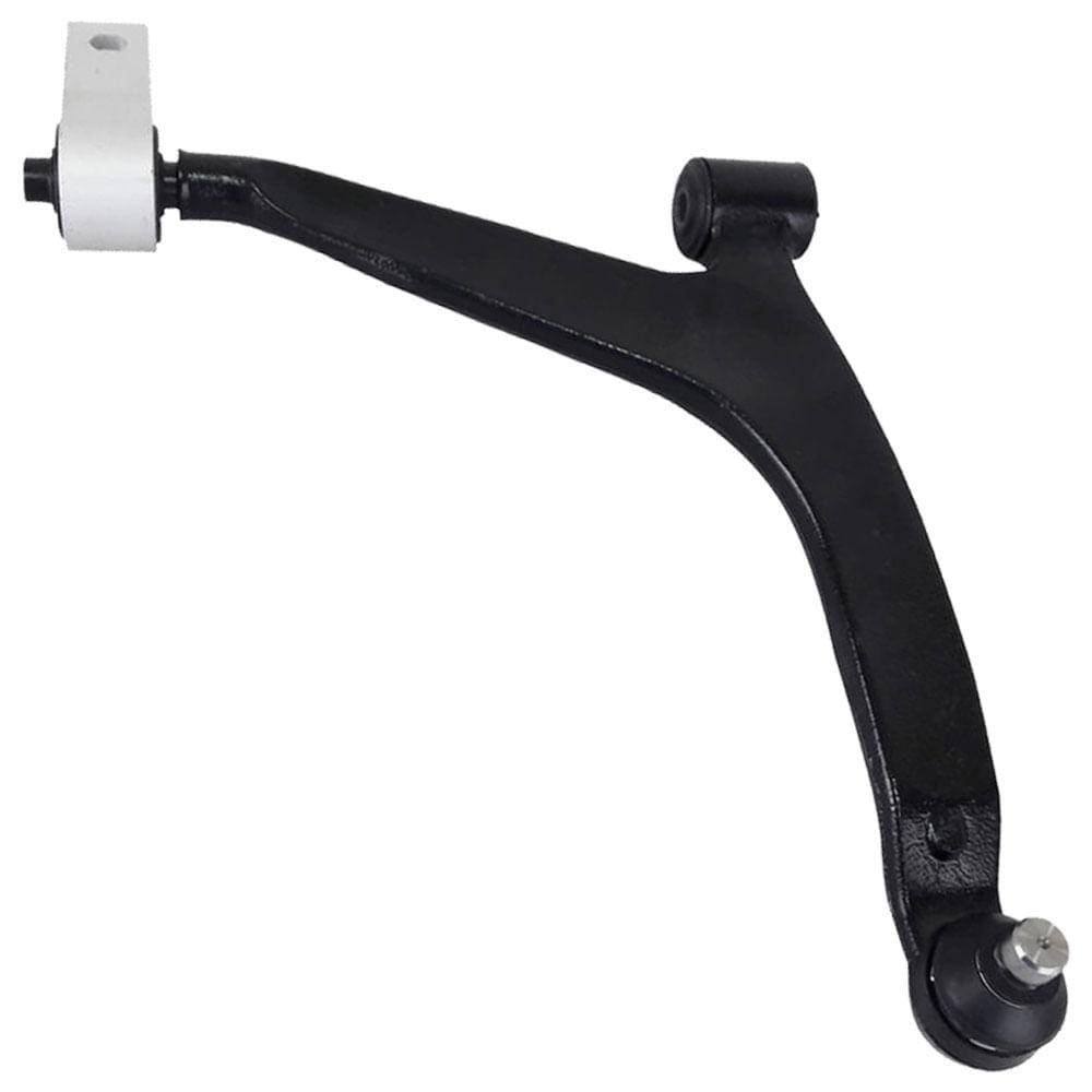 Bandeja Balança C4 Picasso Xsara Picasso LE Inferior BRA2201
