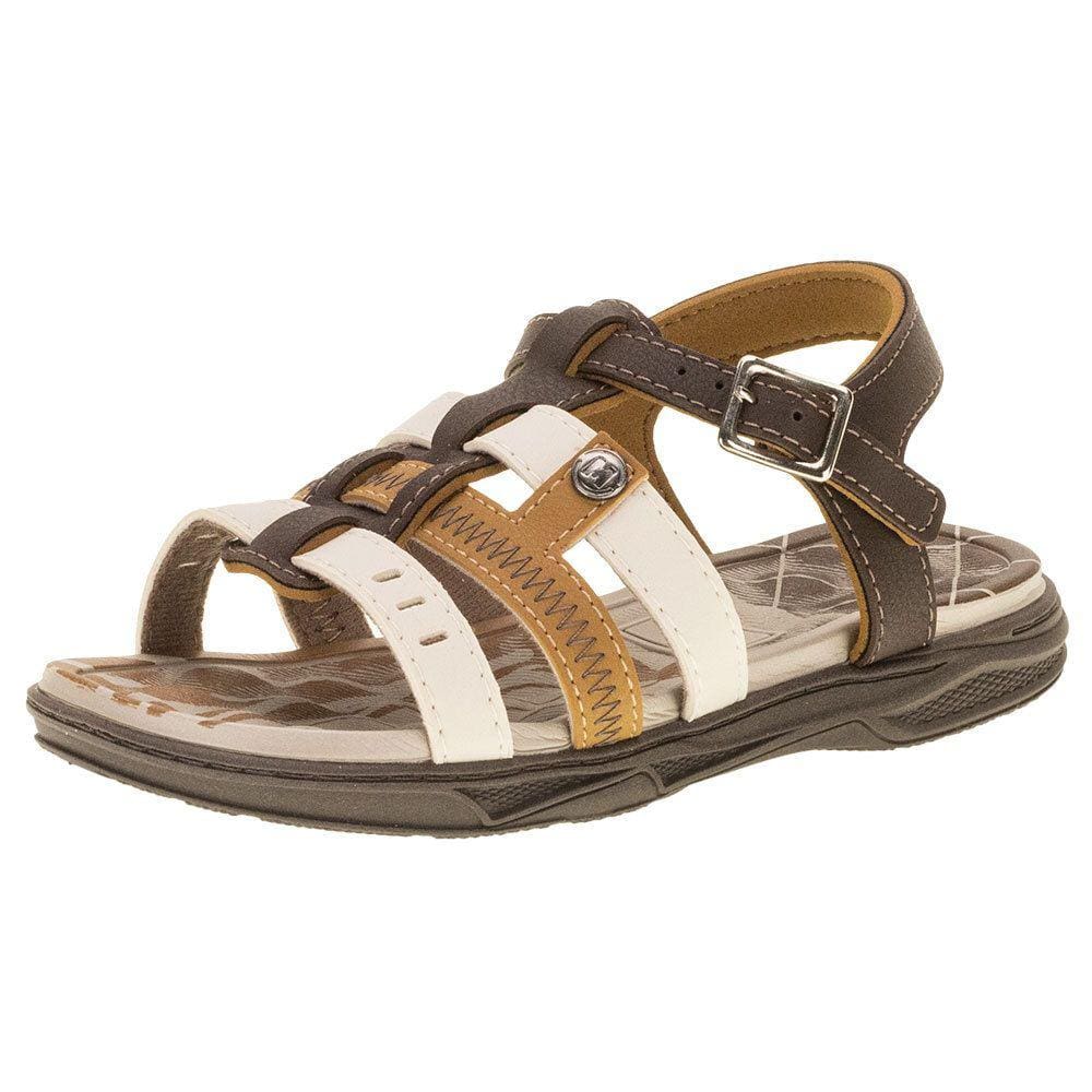 Papete Infantil Molekinho - 2140740