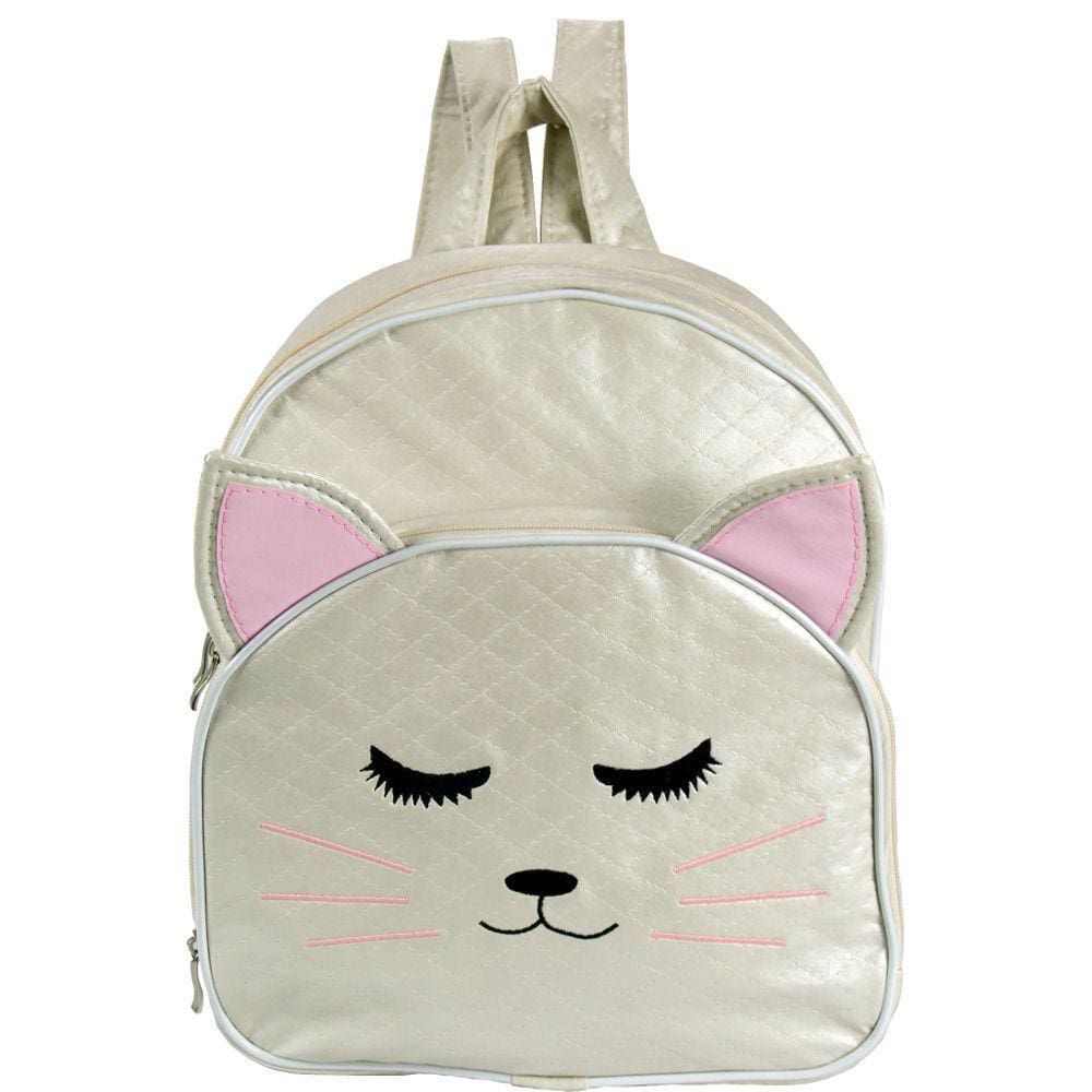 Mochila da bad cat  Black Friday Extra