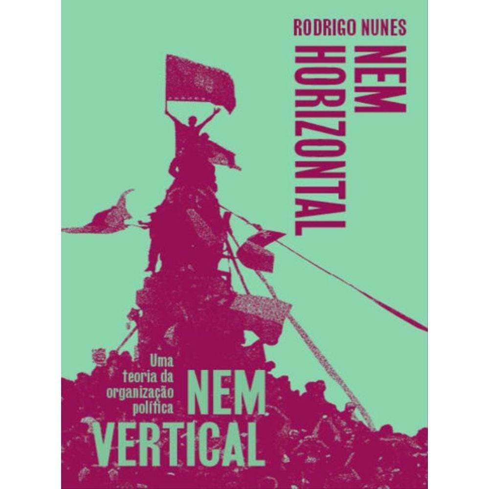 Nem Vertical Nem Horizontal