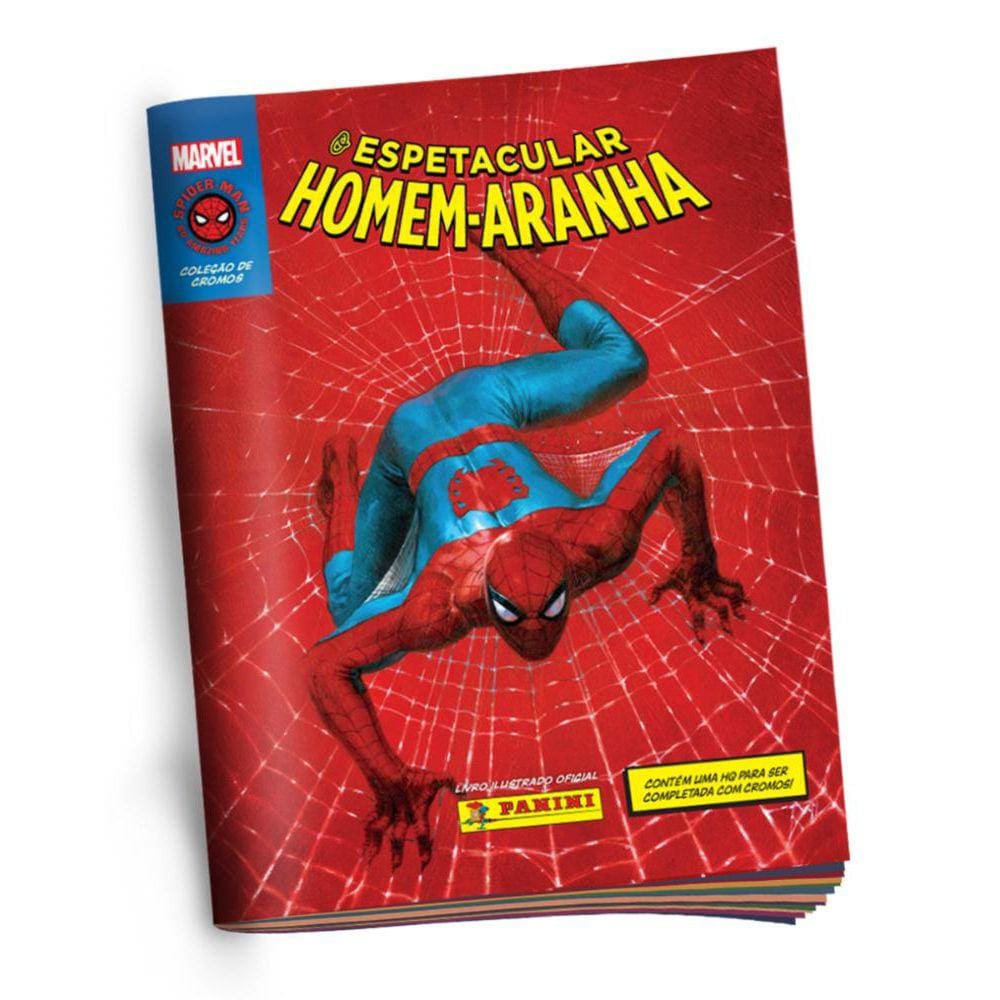 Jogos Do Homem Aranha Ps3 com Preços Incríveis no Shoptime