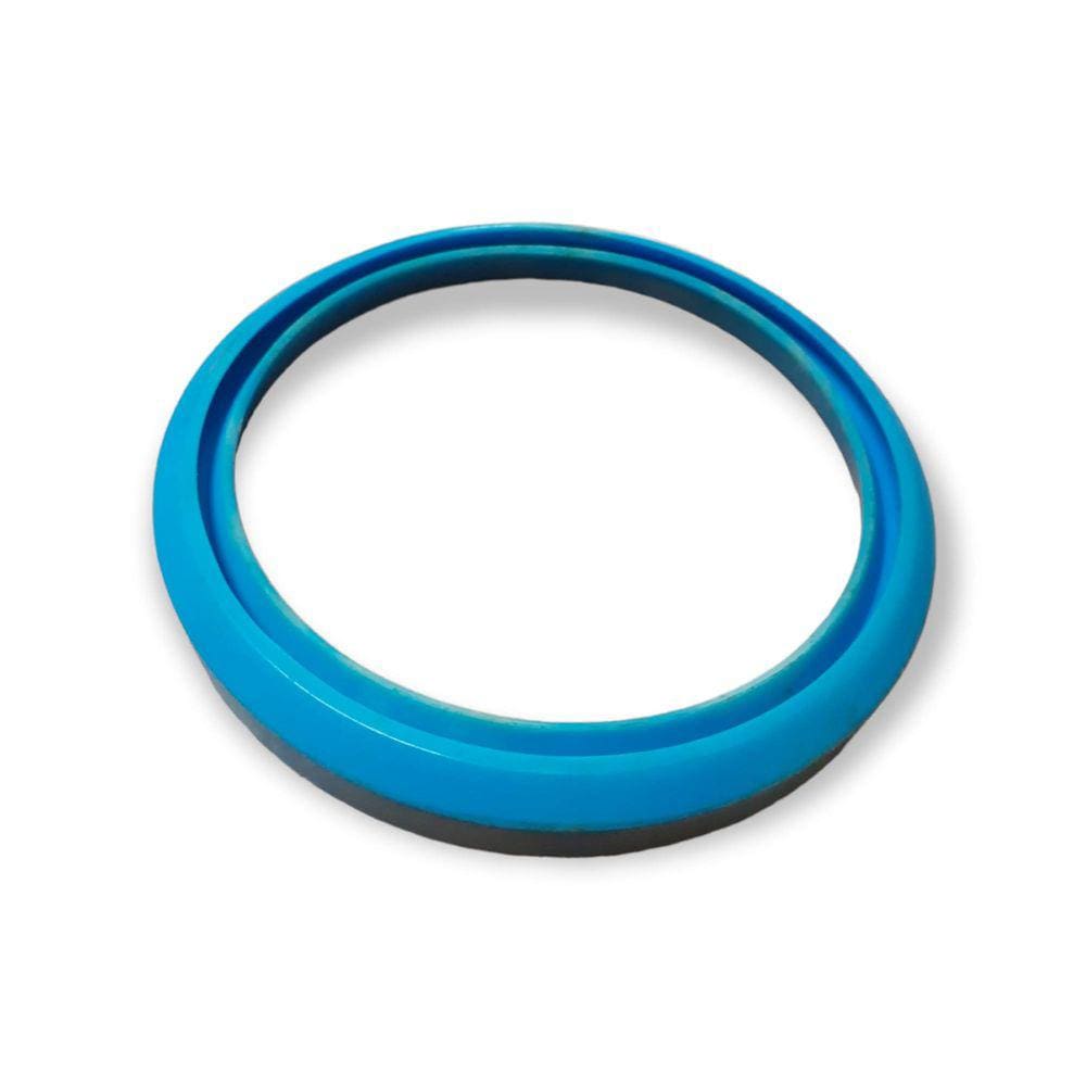 Anel Raspador Tração ZF Trator Valtra 80578000