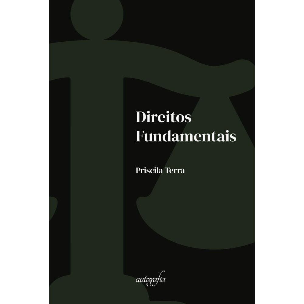 Direitos Fundamentais