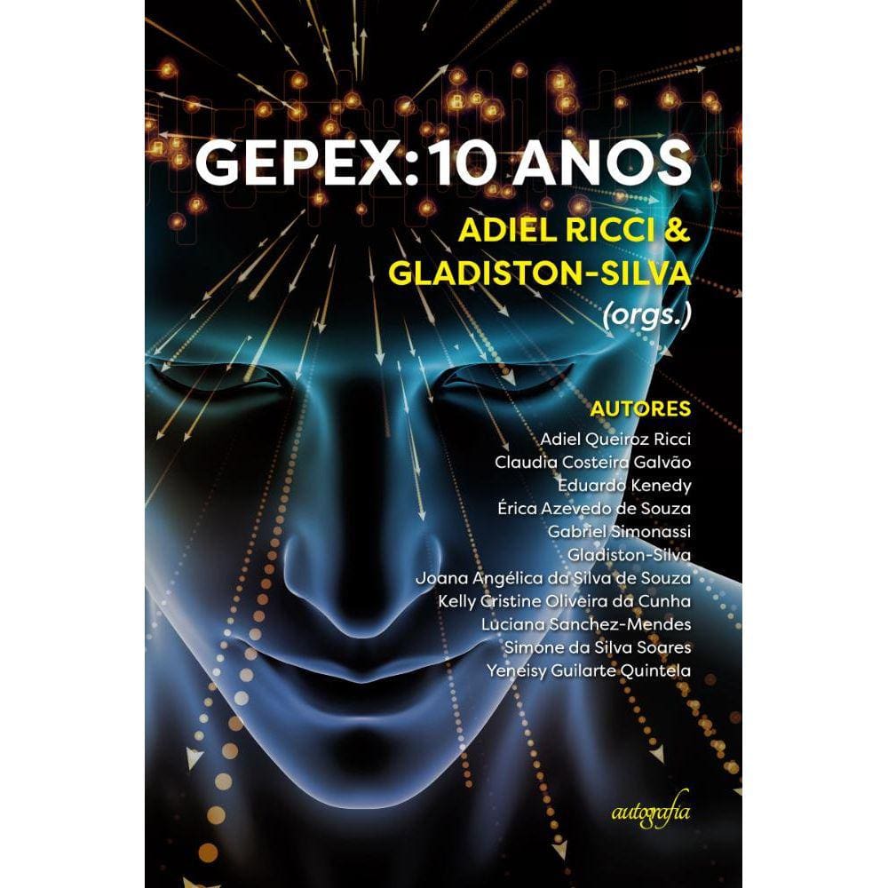 GEPEX: 10 anos