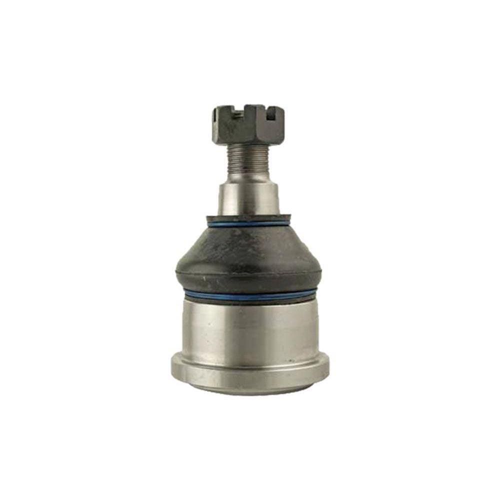 Pivo Suspensao Lado Direito Ou Esquerdo Etios Yaris