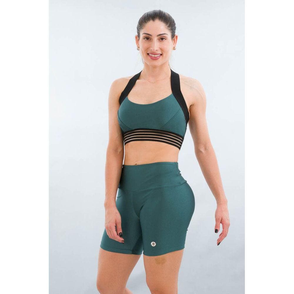 Top Fitness Verde Palace Veneto