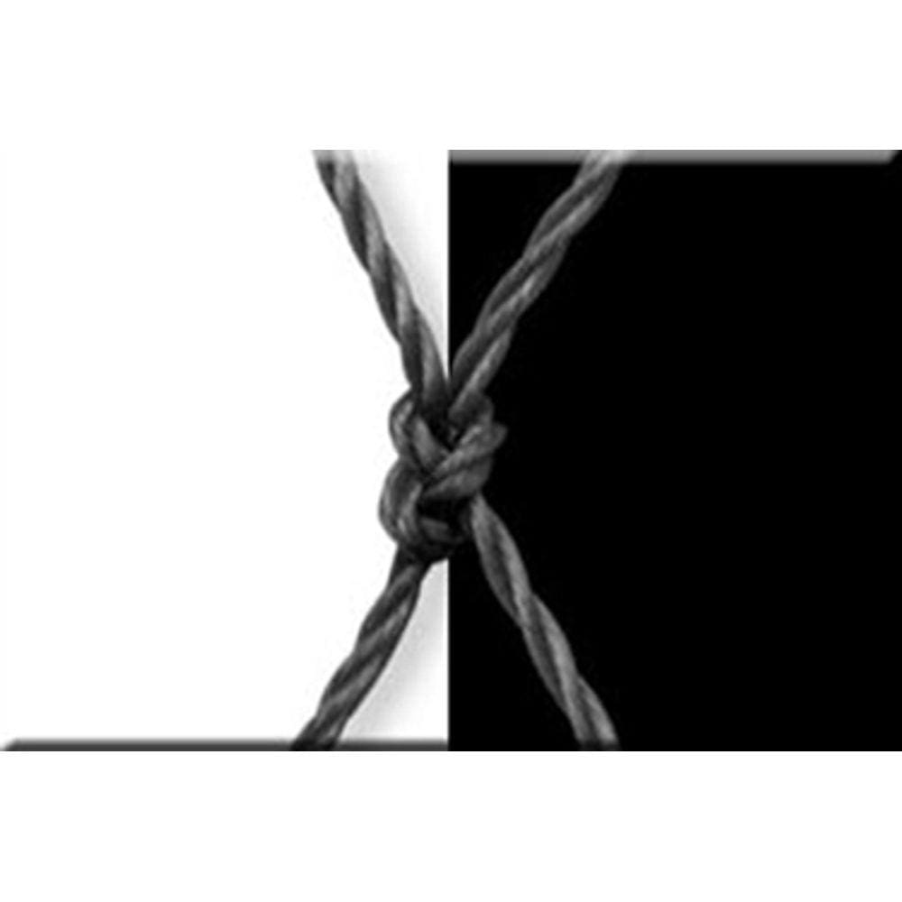 Kit 3.00x1.15 De Redes De Proteção Para Crianças E Gatos