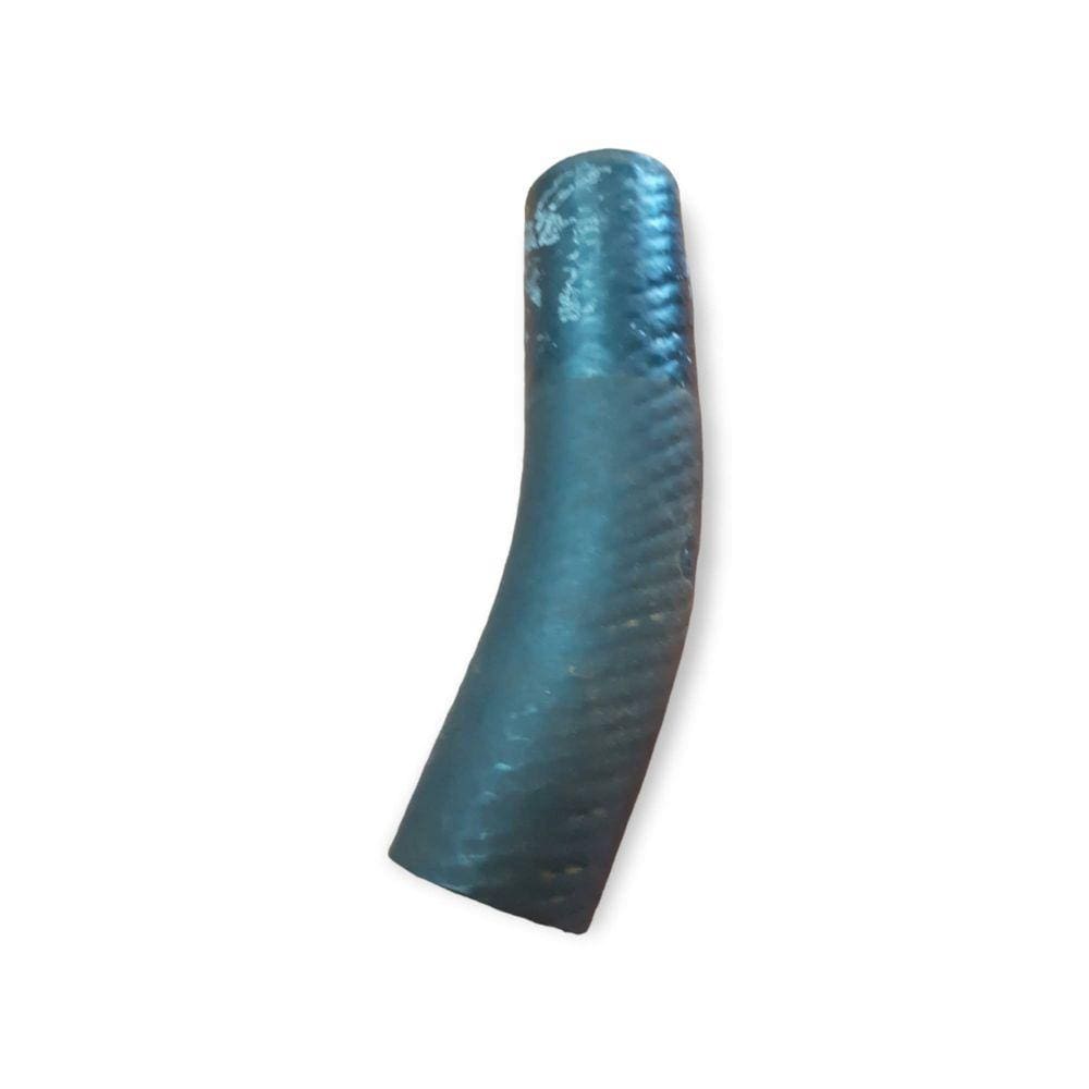 Mangueira Sucção Trator Valmet 65/85/86 216870
