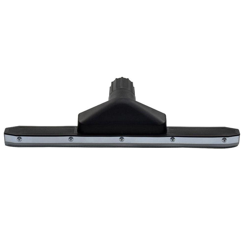 Rodo Borracha Aspirador Super Clean / Hiper Clean D38 Ipc