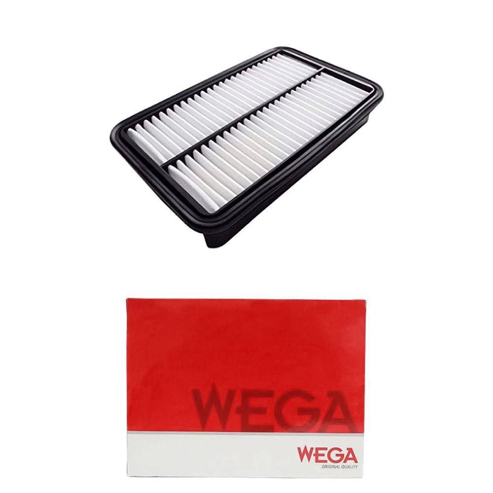 Filtro Ar Condicionado HB20 1.0 2012 a 2020 JFA-0K16 Wega