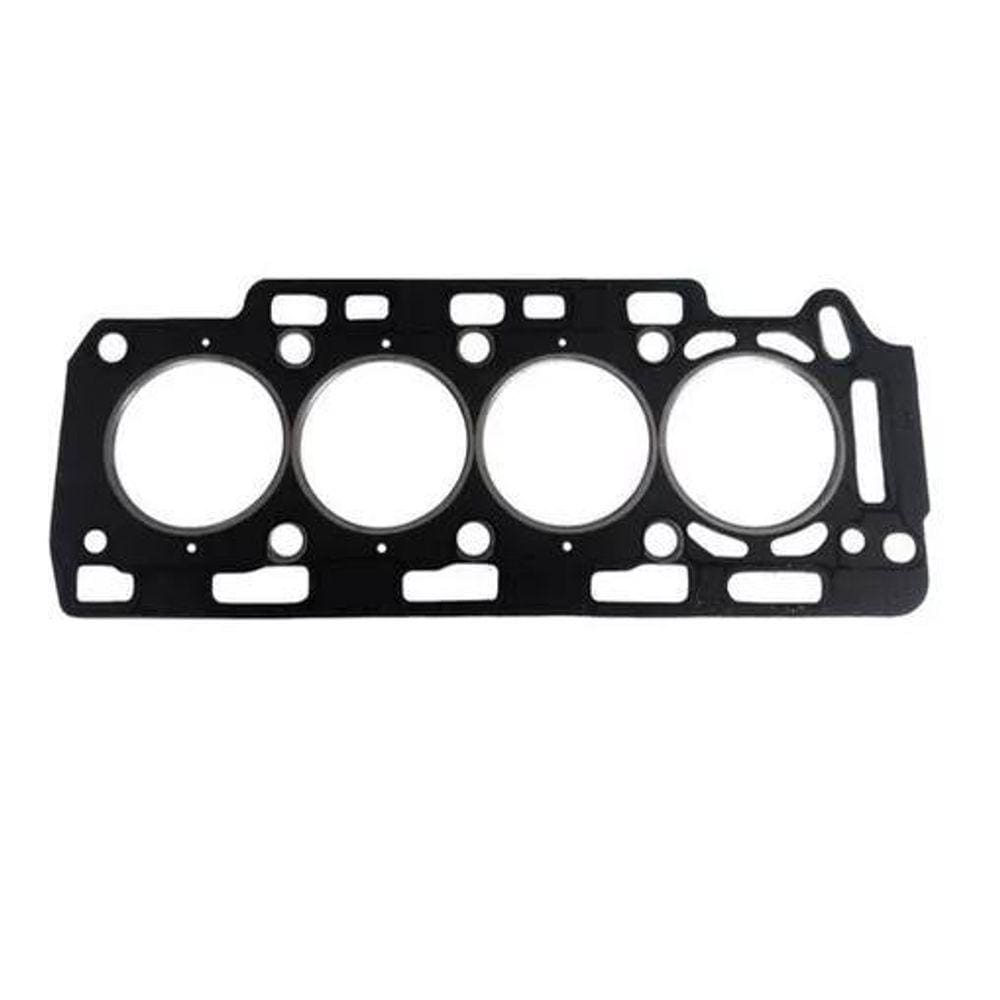 Junta Do Cabeçote Sob Medida Trafic 2.2 8V Gasolina 3Mm