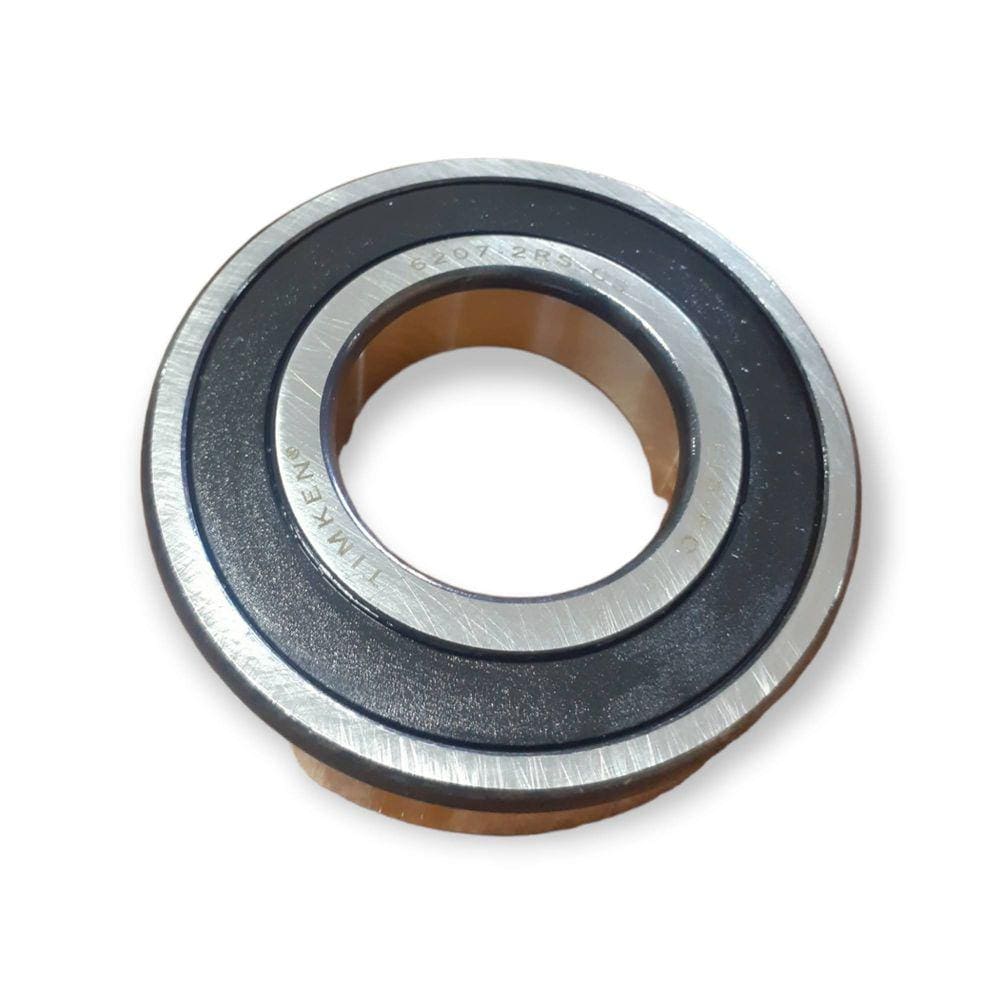 Rolamento 6207