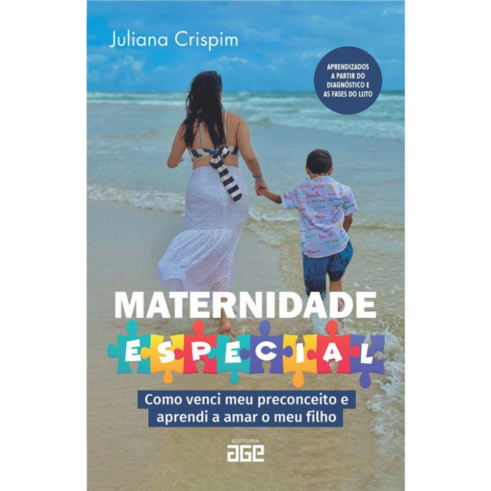 Maternidade Especial