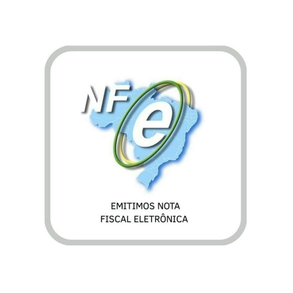 Kit 4 Refil Brother Btd60bk Bt5001 Cmyk Mfc-t810w