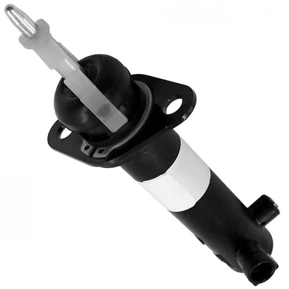 Cilindro Auxiliar Embreagem Blazer S10 95 a 2012 6283600175