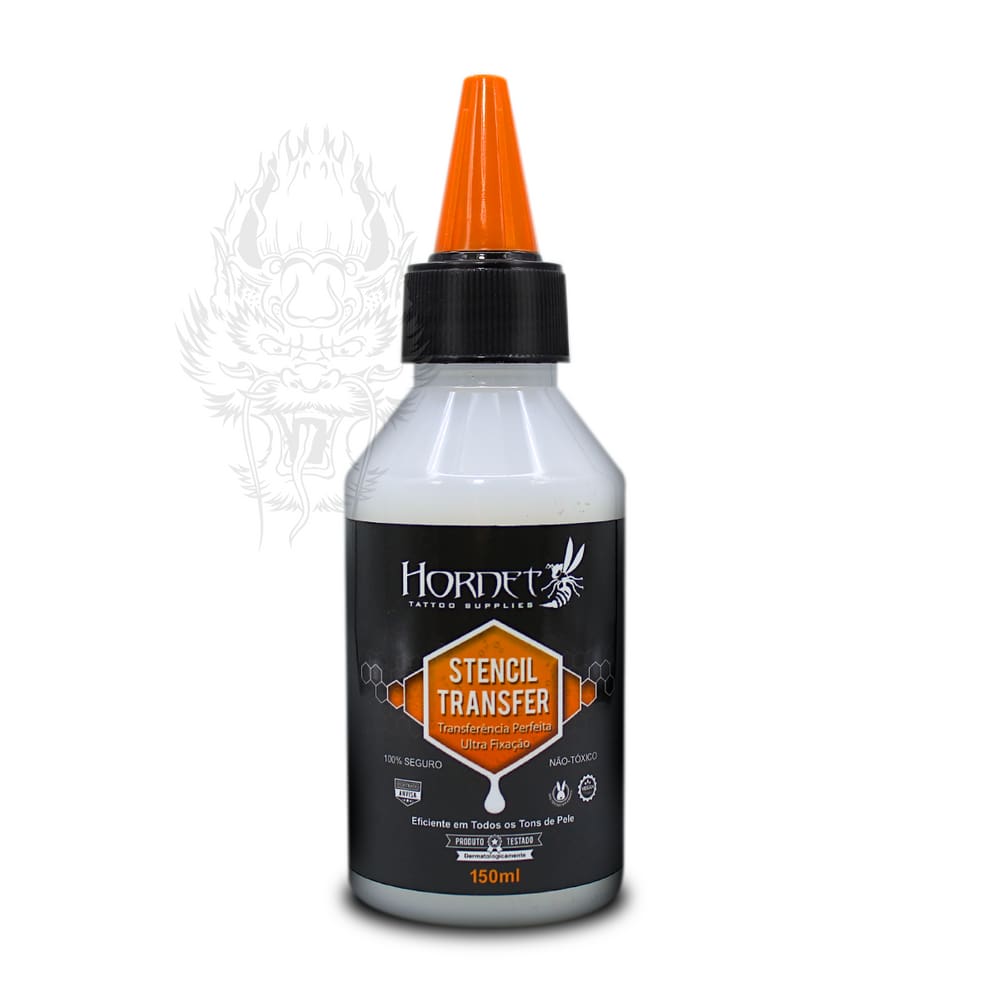 Transfer Hornet 150ML