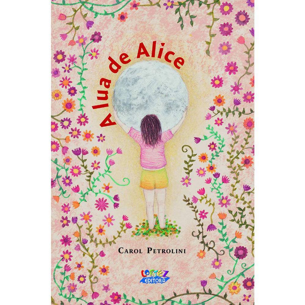A Lua De Alice