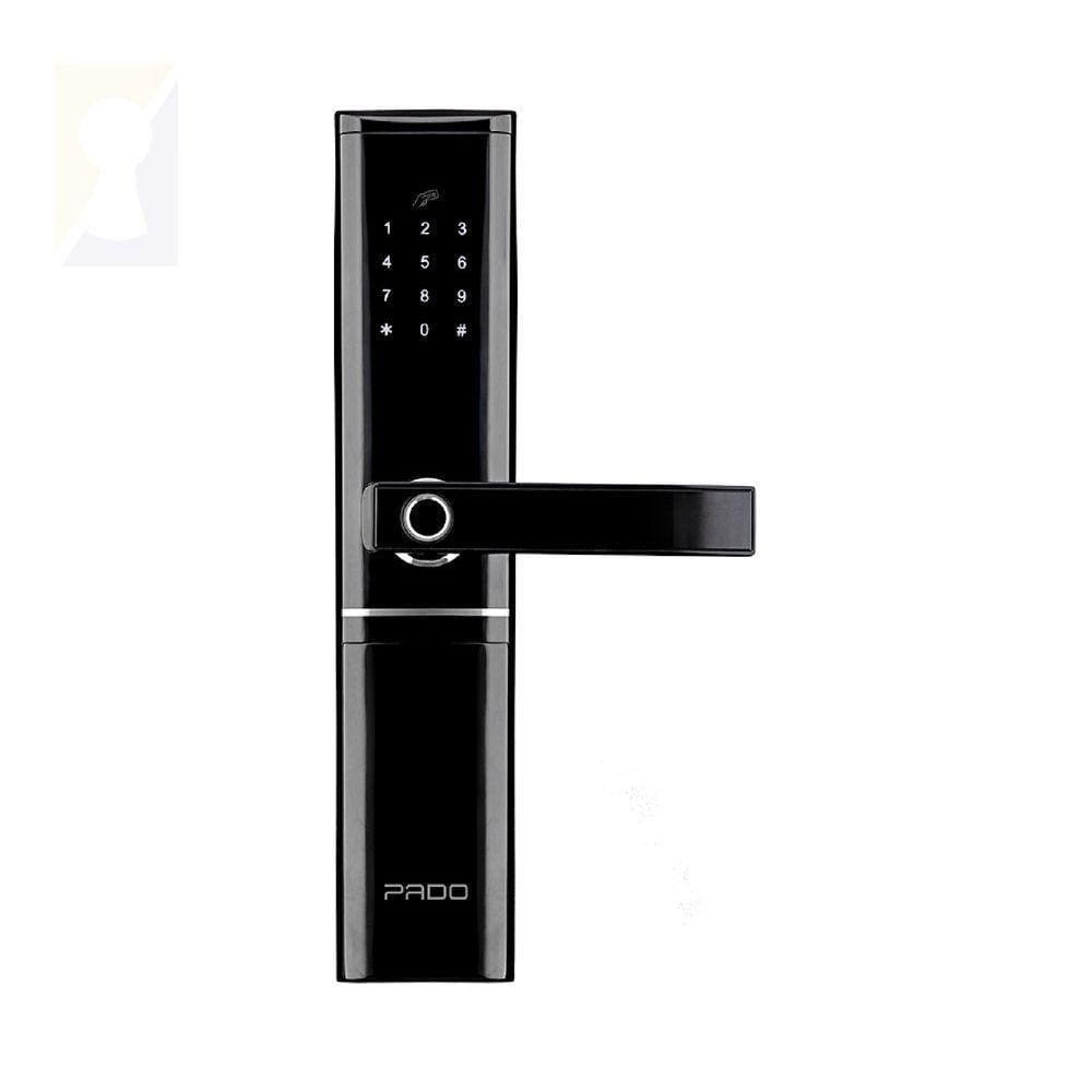 Fechadura Digital Pado Fd-500 Pro